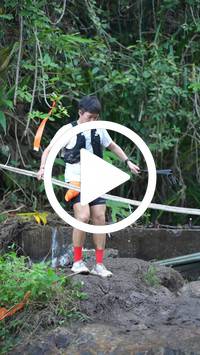 BIB:  <button type="button" onclick="openModal(27706660)" class="btn btn-primary btn-sm float-right" data-toggle="modal" data-target=".modal-high-quality">
                <i class="fa fa-download"></i> Download
                </button>